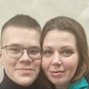 ���� �����, �����-���������, 42 ���� - ��������� 10 ������ 2024 � ������ ���� ����������