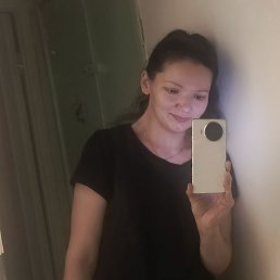 ���� ����, �����-���������, 36 ��� - ��������� 26 ������� 2026