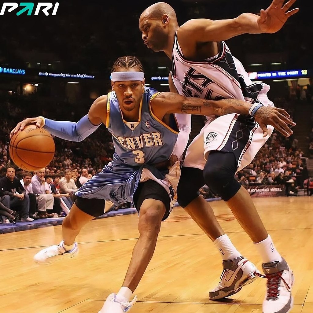 .  2008. #history@we_love_basketball
