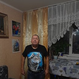 , 59, 
