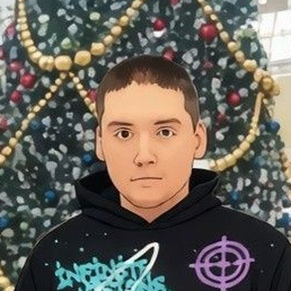 Армавир Индивидуалки Досуг