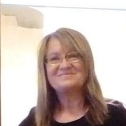 ��������, ������, 55 ���