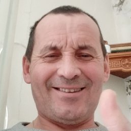 ������ ������, ������������, 59 ���