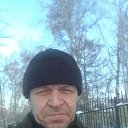 ���� �����, �������, 55 ��� - ��������� 8 ������� 2026 � ������ ���� ����������