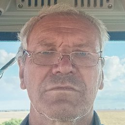 ����� ��������, ������, 63 ����