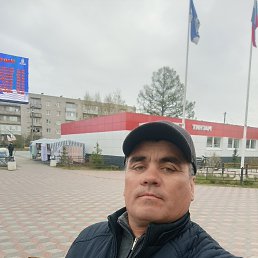 , 34, -