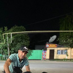 , 45, 
