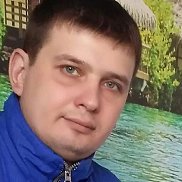 , 42 , 