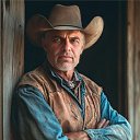 ���� Ivan, �������, 64 ���� - ��������� 26 ���� 2025 � ������ ���� ����������