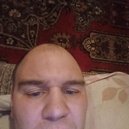 �������, 37 ���, ������