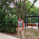 ���� �����, ������ - ��������� 25 ��� 2026 � ������ ���� ����������