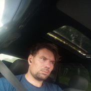 , 38 , 