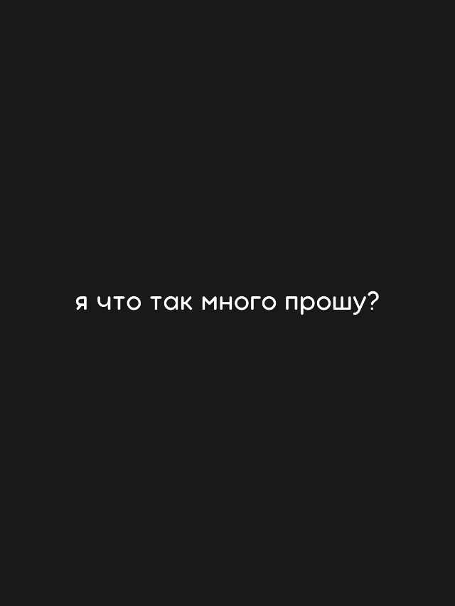 ������. - 11 ��� 2026 � 14:47