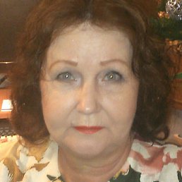 �������, ������, 65 ���