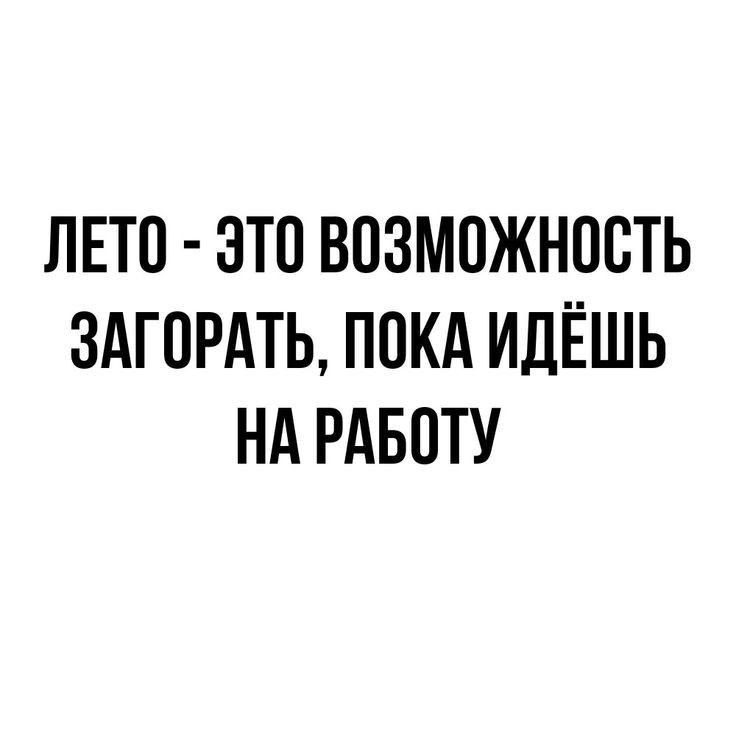   - 6  2025  15:10