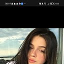 ���� ����, ������������, 20 ��� - ��������� 26 ������ 2025 � ������ ���� ����������