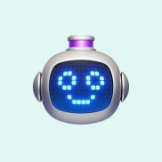 �������, 43 ����, ������