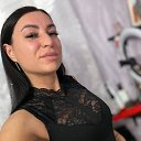 ���� ������, ��������, 31 ��� - ��������� 30 ������ 2025