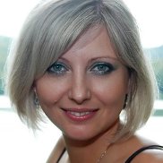 , 37 , 