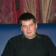 , 39 ,  