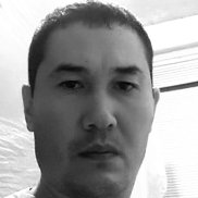 Алмаз, 46 лет, Скрытенбург Алмаз, 46 лет, Скрытенбург