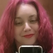 , 42 , 