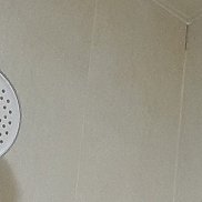 , 47 , 