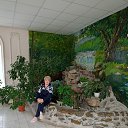 ���� �������, ���������, 67 ��� - ��������� 22 ������� 2025 � ������ ���� ����������