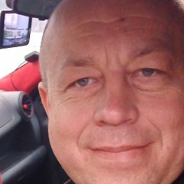 ���������, ��������, 46 ���