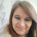 ���� ������� ����������, ���������, 50 ��� - ��������� 6 ����� 2026 � ������ ������ ��������