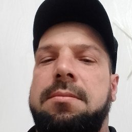 ��������, ������, 44 ����