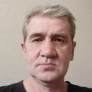 Борис, 29 лет, Абакан Борис, 29 лет, Абакан