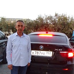 ���� �����, �������, 60 ��� - ��������� 19 ������ 2023