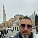 ���� ������, ������� - ��������� 25 ������ 2024 � ������ ���� ����������
