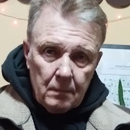 ���������, �����-���������, 67 ���