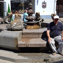 ���� Azat, ��� - ��������� 10 ������� 2024