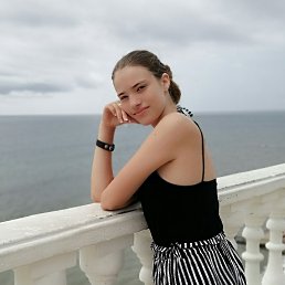 ���� ��������, �����-���������, 21 ��� - ��������� 20 ������ 2024