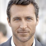 , 49 , 