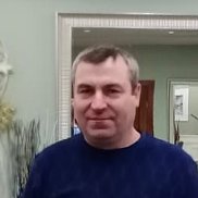 Евгений, 49 лет, Москва Евгений, 49 лет, Москва