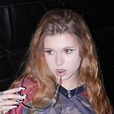 ���� ������, ������, 20 ��� - ��������� 15 ���� 2024 � ������ ���� ����������