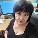 ���� �������, ���������, 59 ��� - ��������� 20 ������� 2026 � ������ ���� ����������