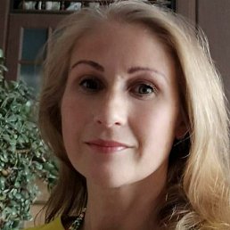 �����, ������������