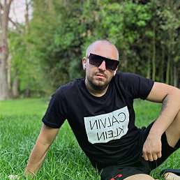 , 36, 