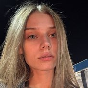 ���, 19 ���, ������