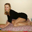 ���� �������, ������, 23 ���� - ��������� 21 ����� 2026