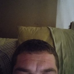 , , 35 