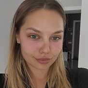 , 28 , 
