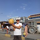 ���� ���� �������, ������, 64 ���� - ��������� 18 ���� 2024