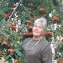 ���� �����, �������, 61 ��� - ��������� 13 ������ 2025 � ������ ���� ����������