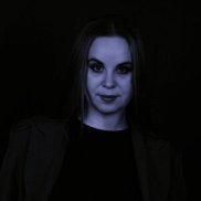 , 39 , 